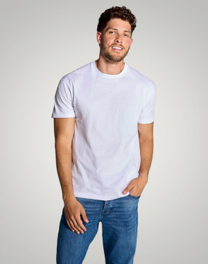 T-shirt JHK170 JHKJHK